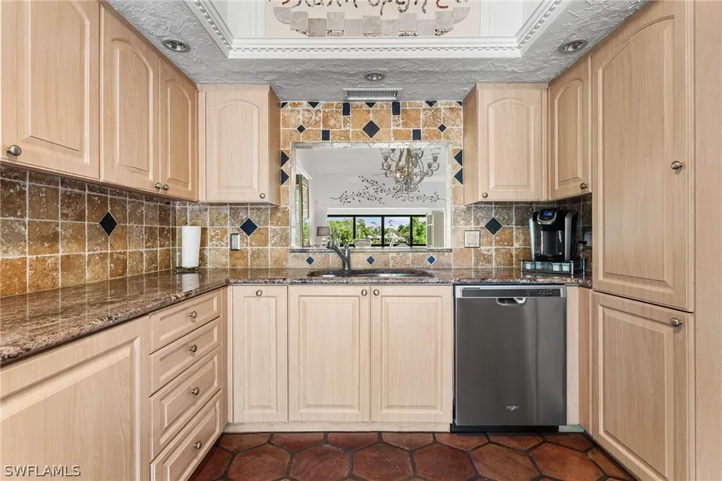 15470 Cedarwood Lane Naples FL 34110