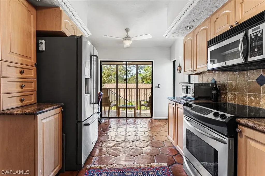 15470 Cedarwood Lane Naples FL 34110