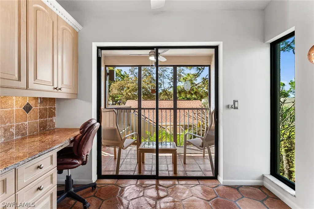 15470 Cedarwood Lane Naples FL 34110