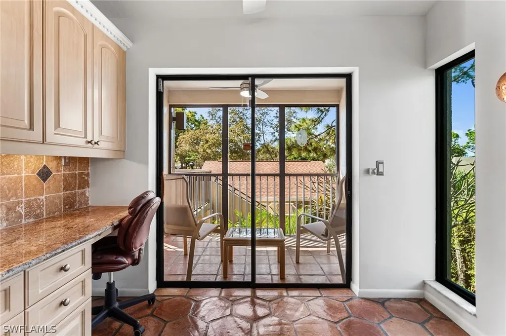 15470 Cedarwood Lane Naples FL 34110