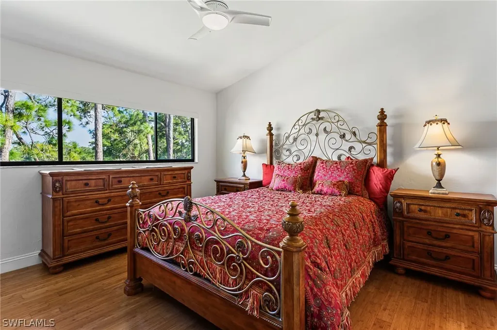 15470 Cedarwood Lane Naples FL 34110