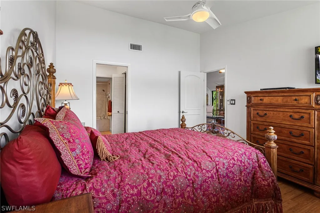 15470 Cedarwood Lane Naples FL 34110