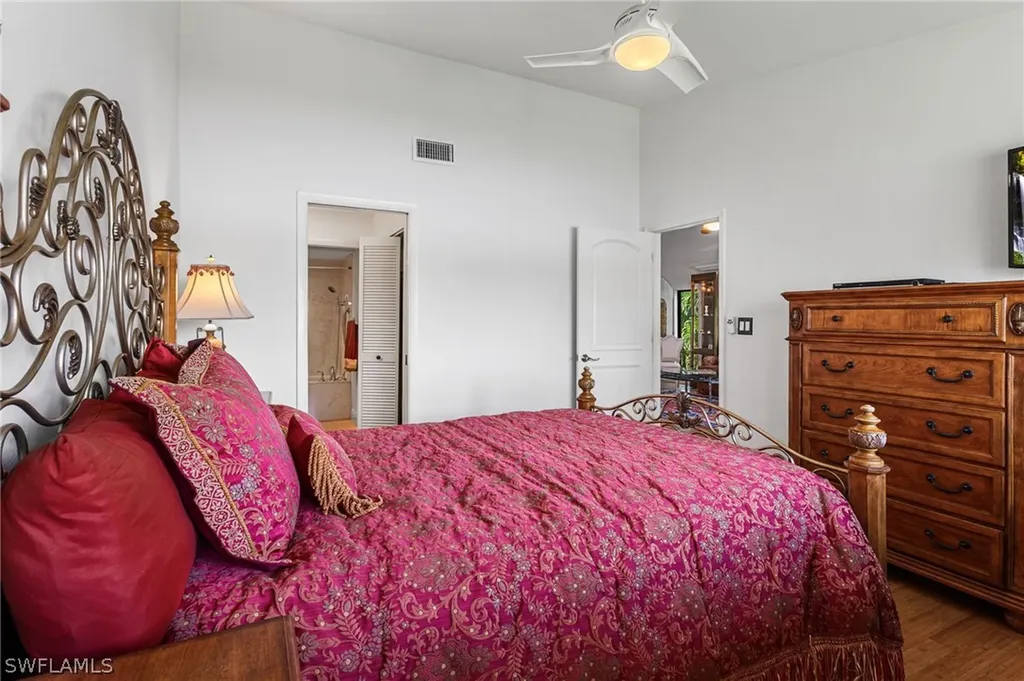 15470 Cedarwood Lane Naples FL 34110