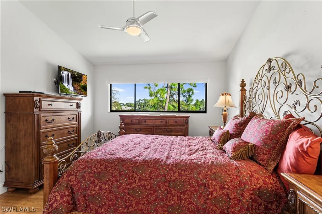 15470 Cedarwood Lane Naples FL 34110