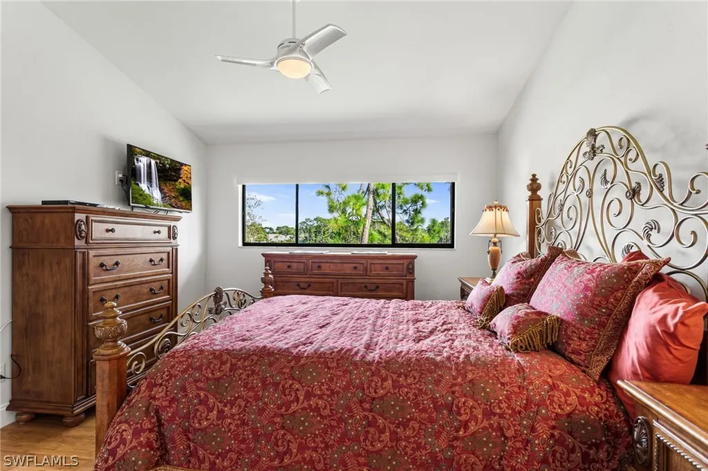 15470 Cedarwood Lane Naples FL 34110
