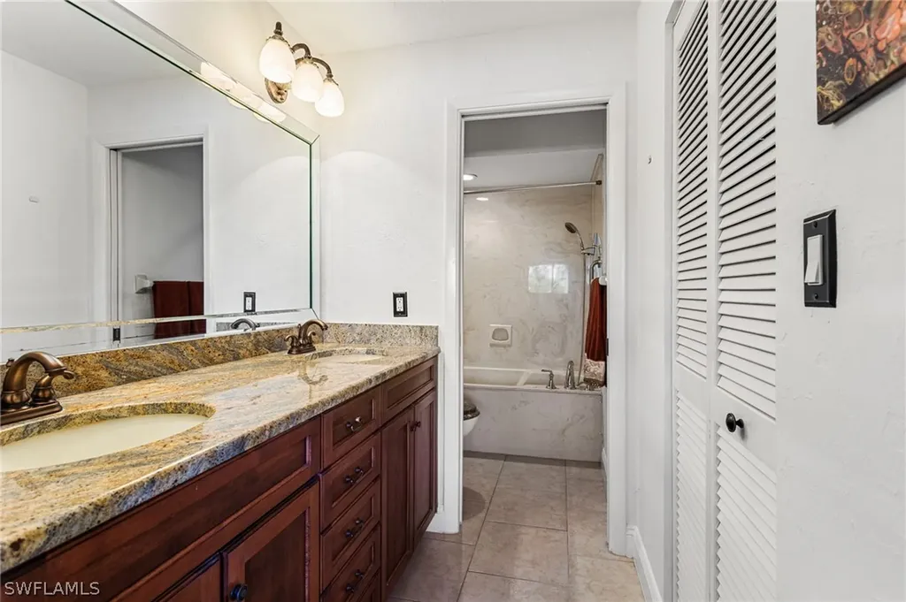 15470 Cedarwood Lane Naples FL 34110