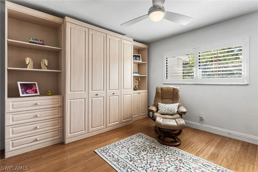 15470 Cedarwood Lane Naples FL 34110