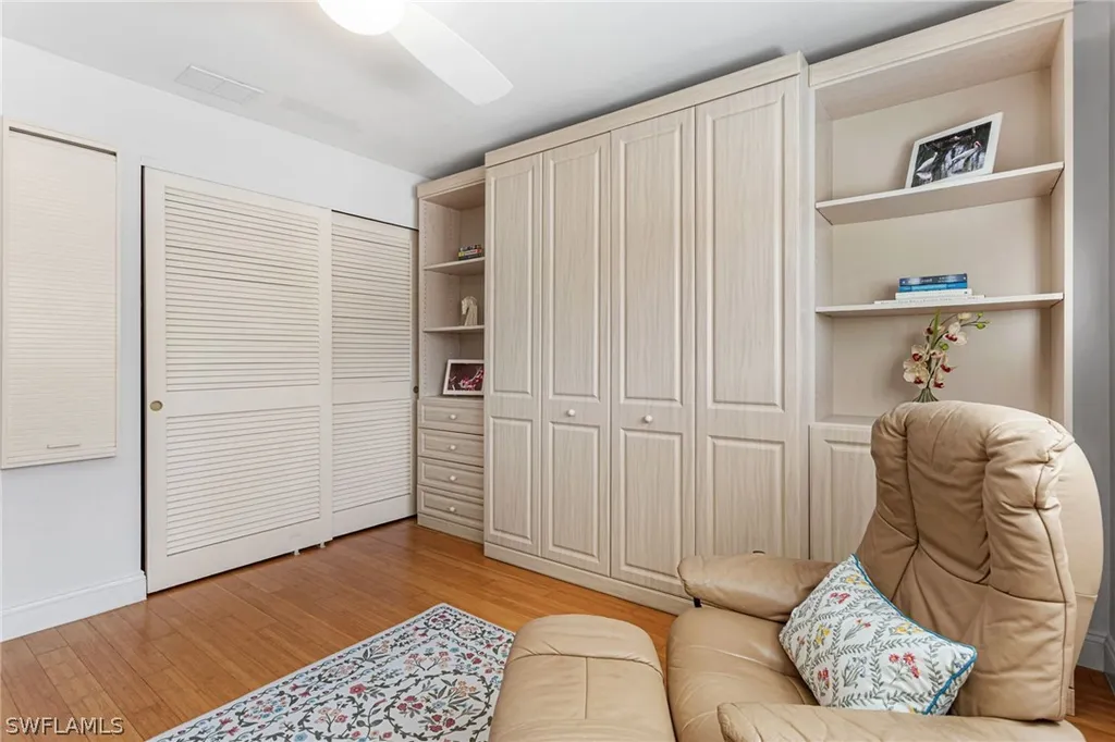 15470 Cedarwood Lane Naples FL 34110