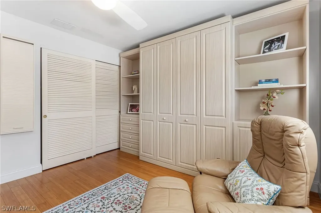 15470 Cedarwood Lane Naples FL 34110