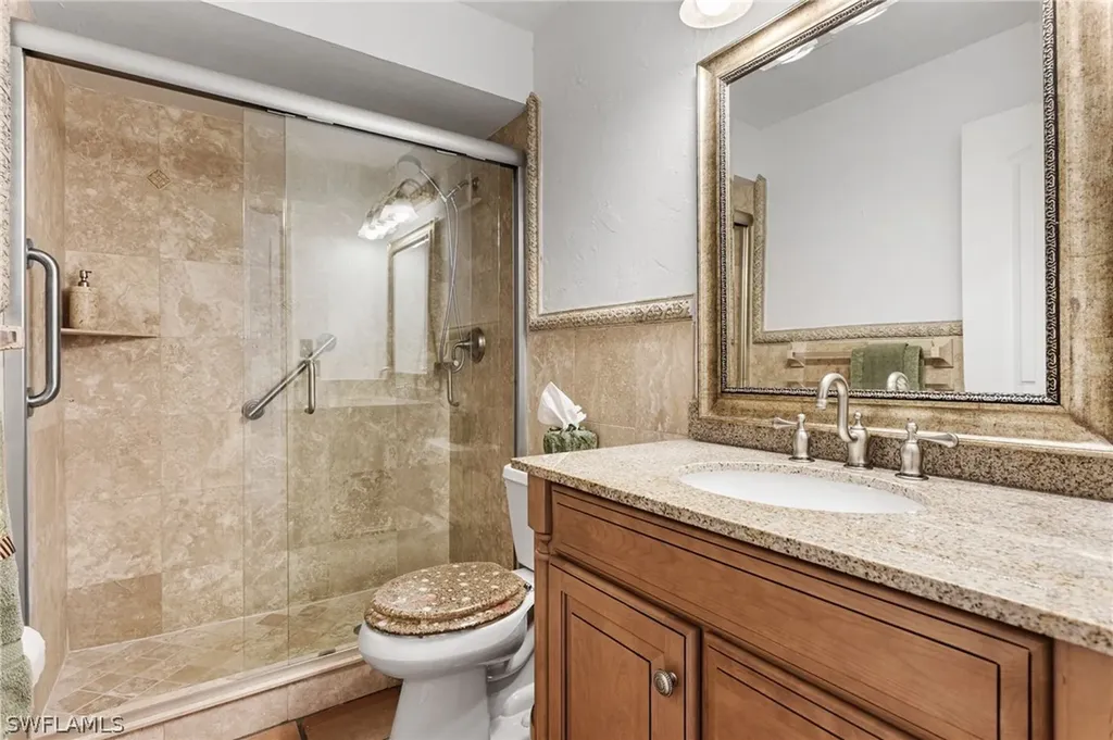 15470 Cedarwood Lane Naples FL 34110