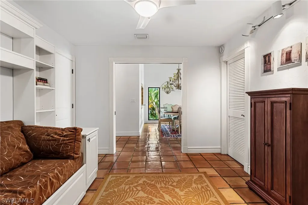 15470 Cedarwood Lane Naples FL 34110