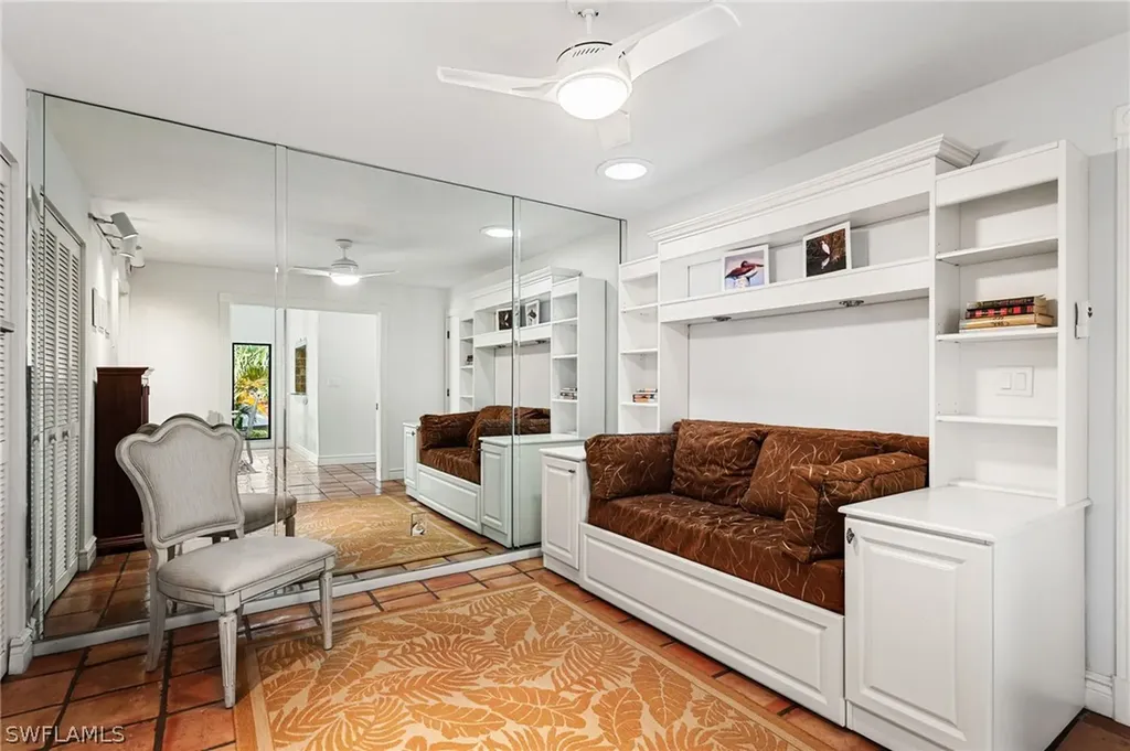15470 Cedarwood Lane Naples FL 34110