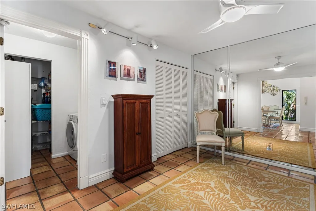 15470 Cedarwood Lane Naples FL 34110