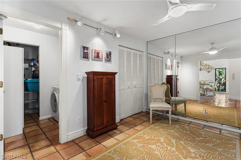 15470 Cedarwood Lane Naples FL 34110