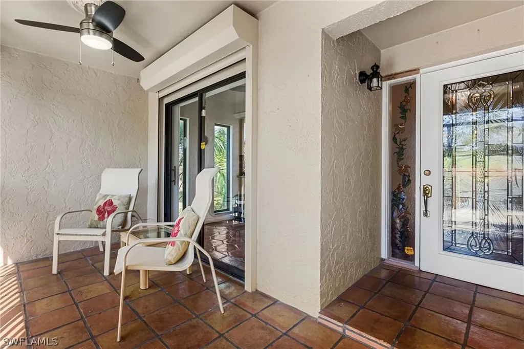 15470 Cedarwood Lane Naples FL 34110