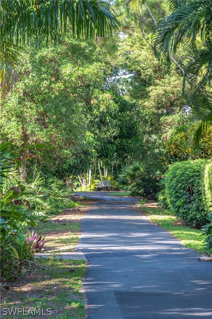 15470 Cedarwood Lane Naples FL 34110