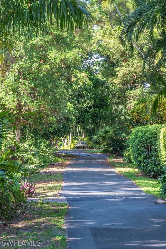 15470 Cedarwood Lane Naples FL 34110
