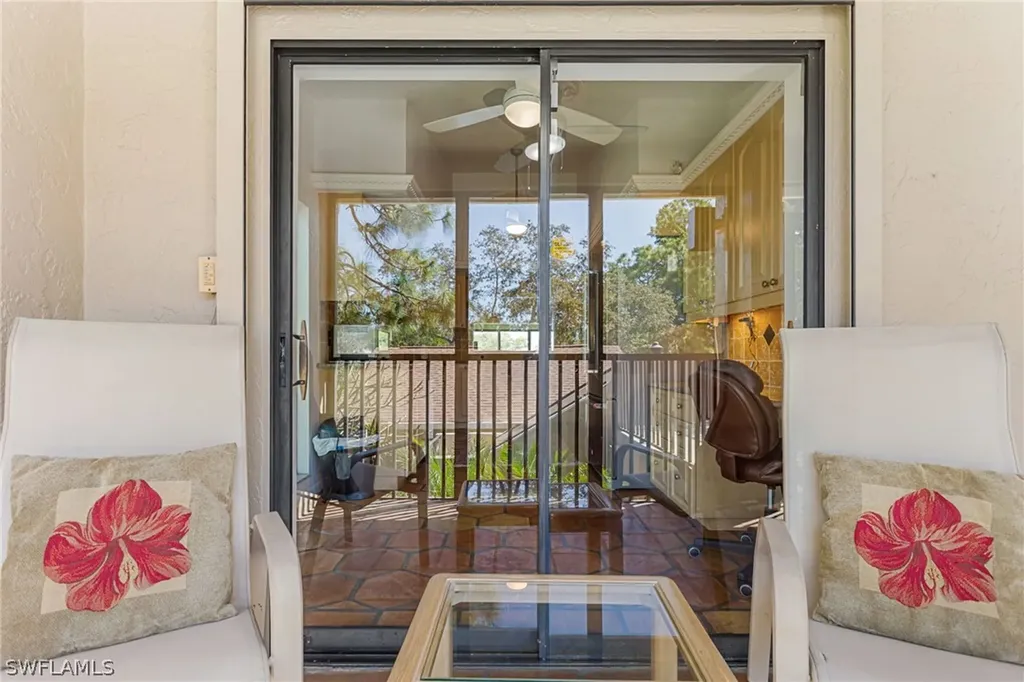 15470 Cedarwood Lane Naples FL 34110