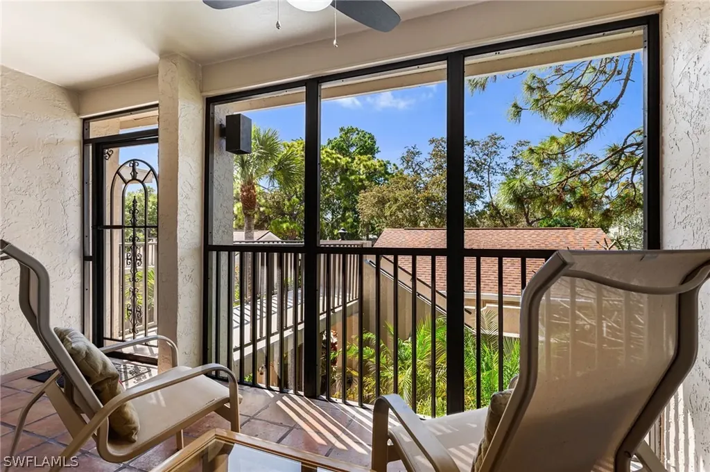 15470 Cedarwood Lane Naples FL 34110