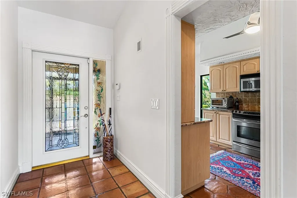 15470 Cedarwood Lane Naples FL 34110