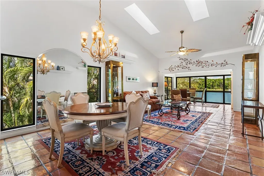 15470 Cedarwood Lane Naples FL 34110