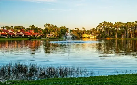 15470 Cedarwood Lane Naples FL 34110