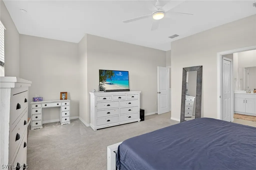 2821 Citrus Street Naples FL 34120