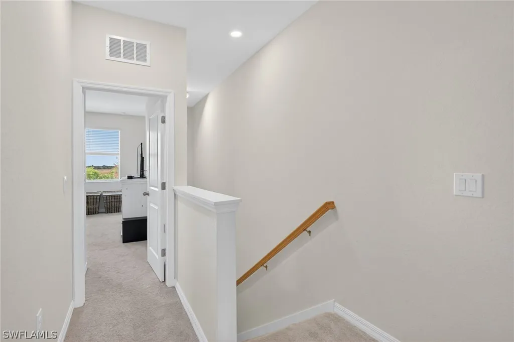 2821 Citrus Street Naples FL 34120