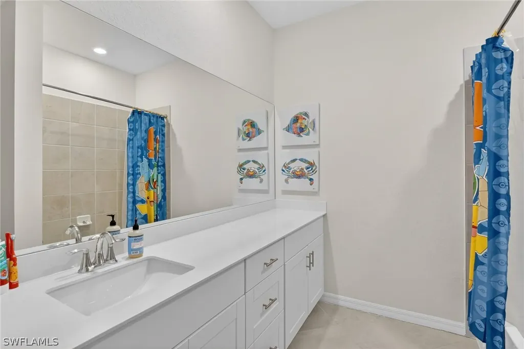 2821 Citrus Street Naples FL 34120