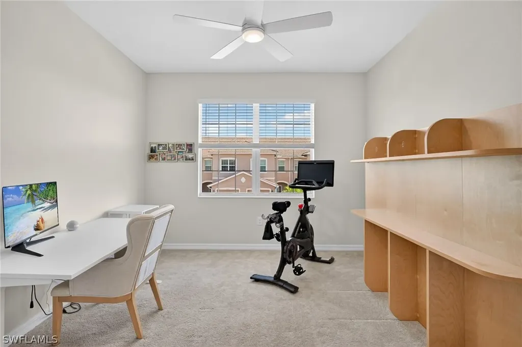 2821 Citrus Street Naples FL 34120