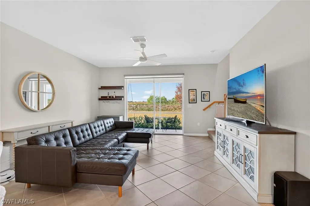 2821 Citrus Street Naples FL 34120