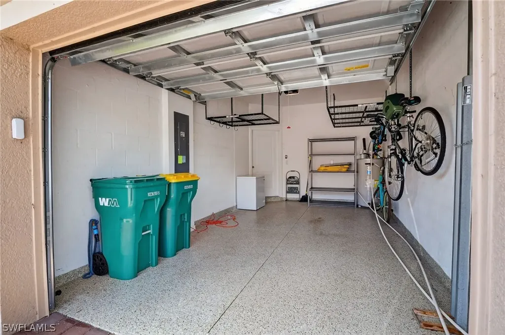 2821 Citrus Street Naples FL 34120