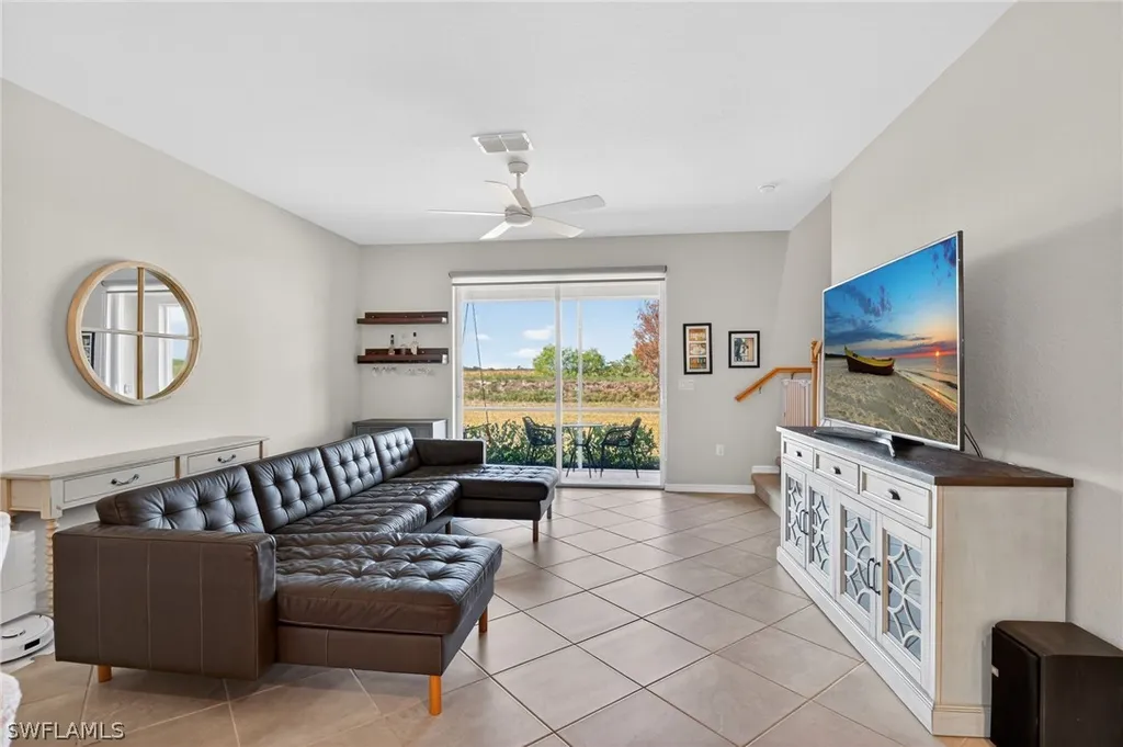 2821 Citrus Street Naples FL 34120