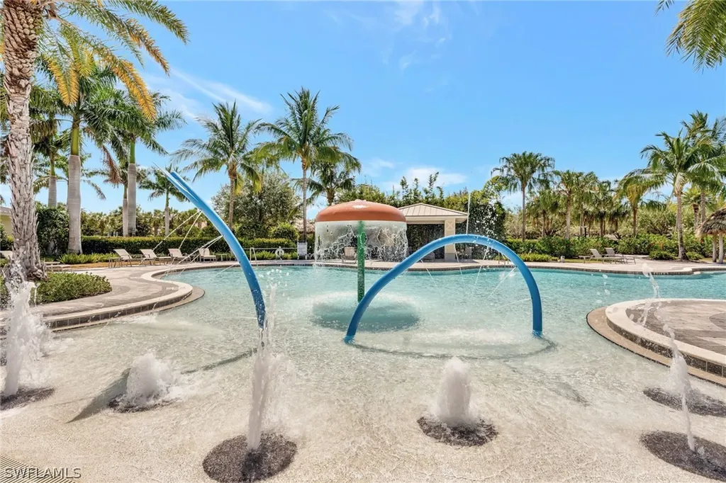 2821 Citrus Street Naples FL 34120