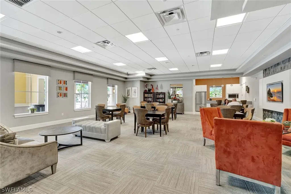 2821 Citrus Street Naples FL 34120