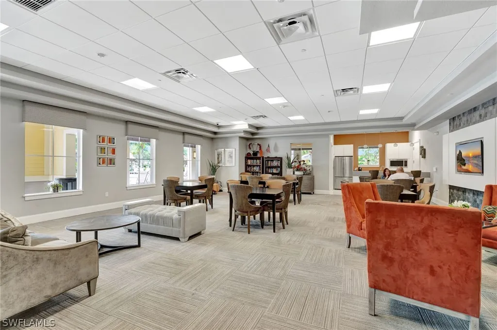 2821 Citrus Street Naples FL 34120
