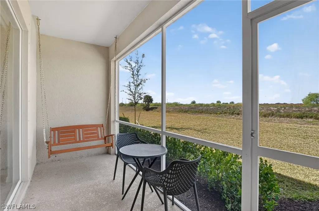 2821 Citrus Street Naples FL 34120