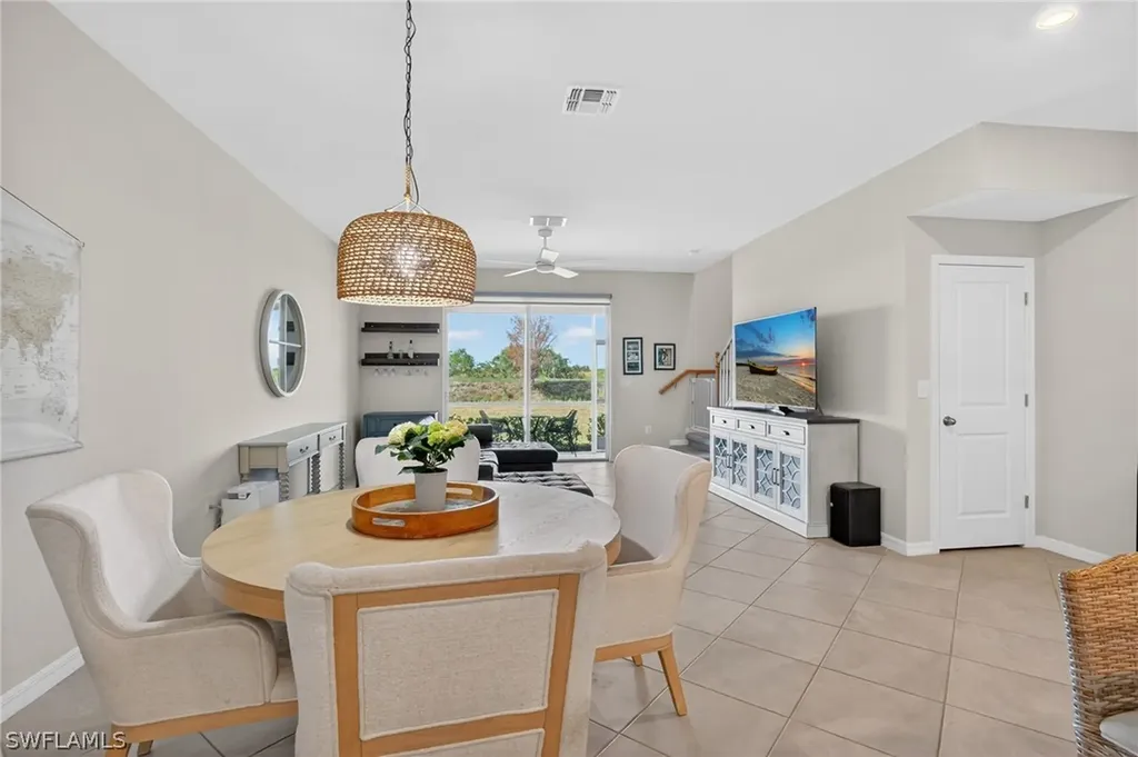 2821 Citrus Street Naples FL 34120