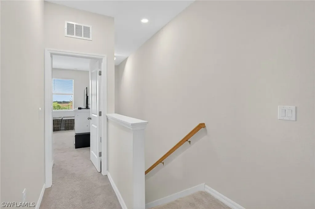 2821 Citrus Street Naples FL 34120