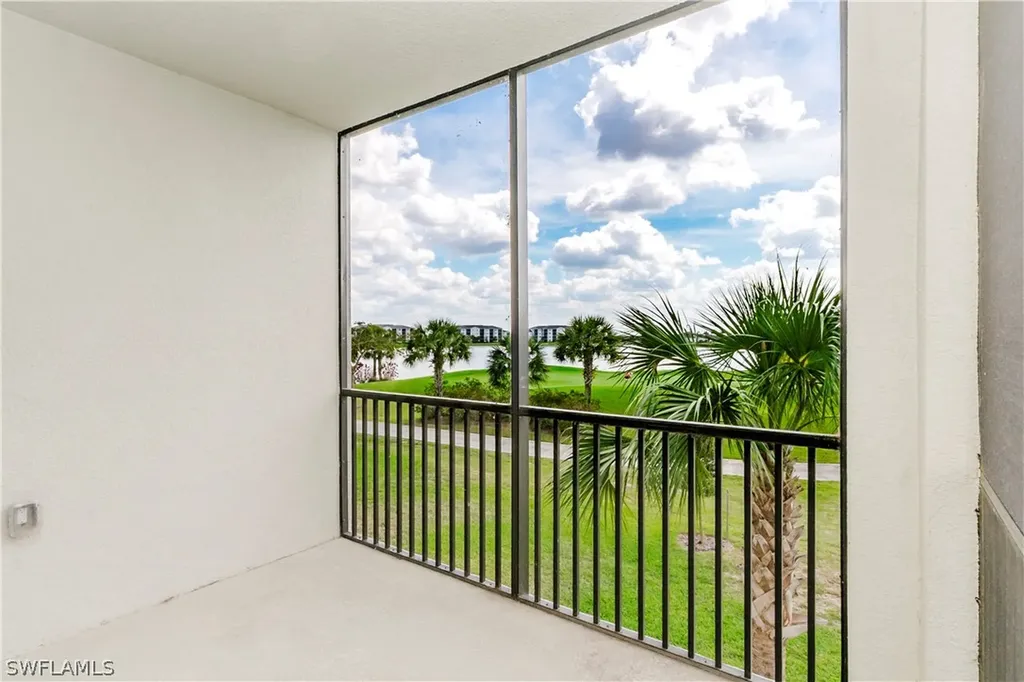 5527 Double Eagle Circle Ave Maria FL 34142