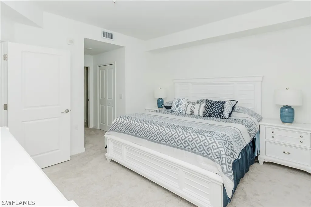 5527 Double Eagle Circle Ave Maria FL 34142