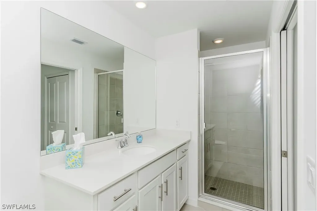 5527 Double Eagle Circle Ave Maria FL 34142