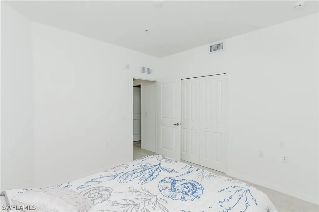 5527 Double Eagle Circle Ave Maria FL 34142