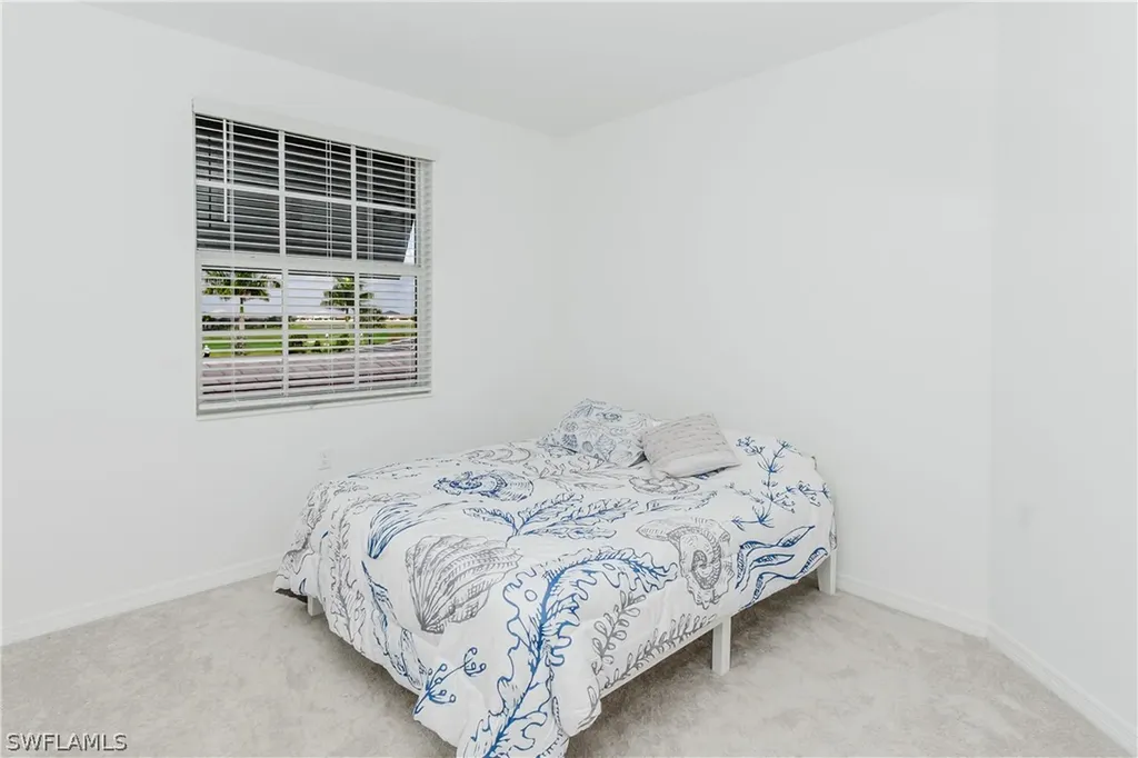 5527 Double Eagle Circle Ave Maria FL 34142