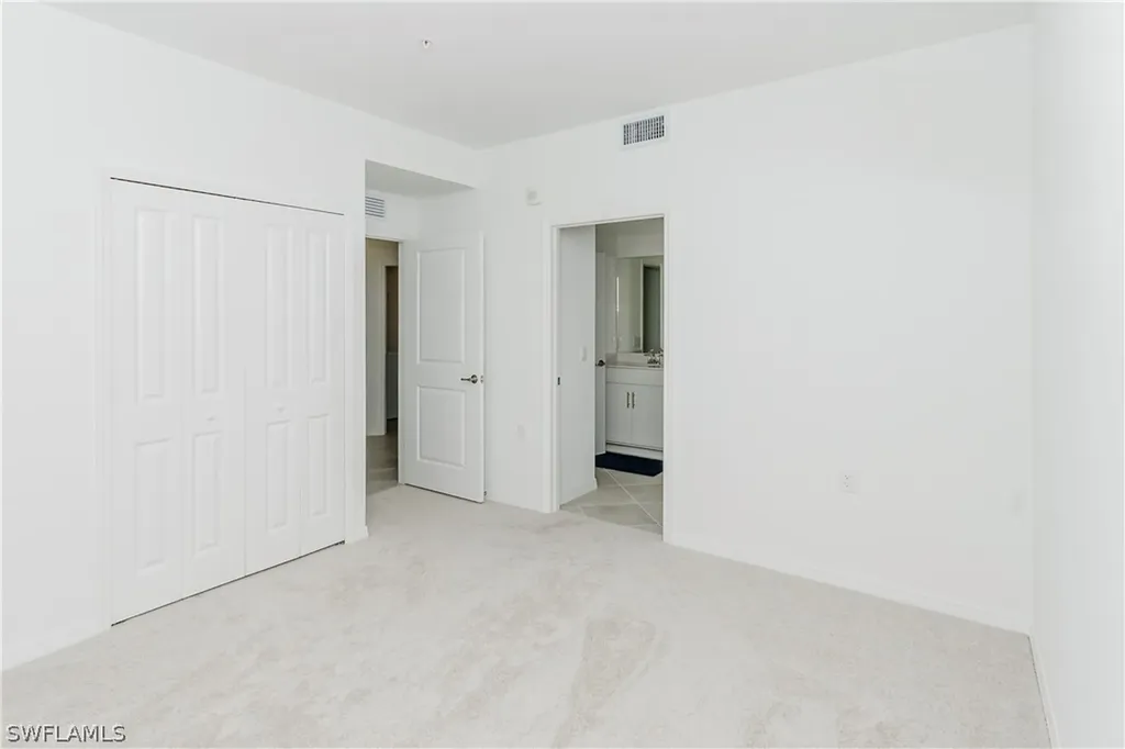 5527 Double Eagle Circle Ave Maria FL 34142