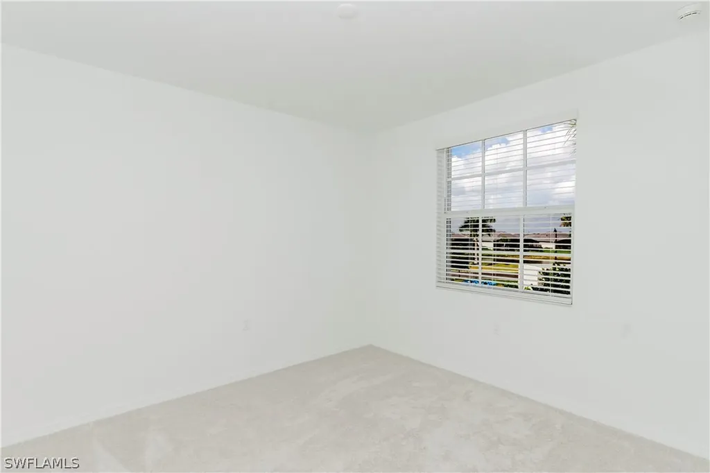 5527 Double Eagle Circle Ave Maria FL 34142