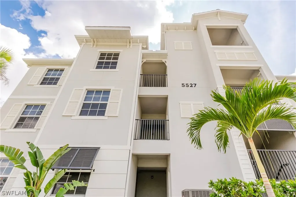 5527 Double Eagle Circle Ave Maria FL 34142