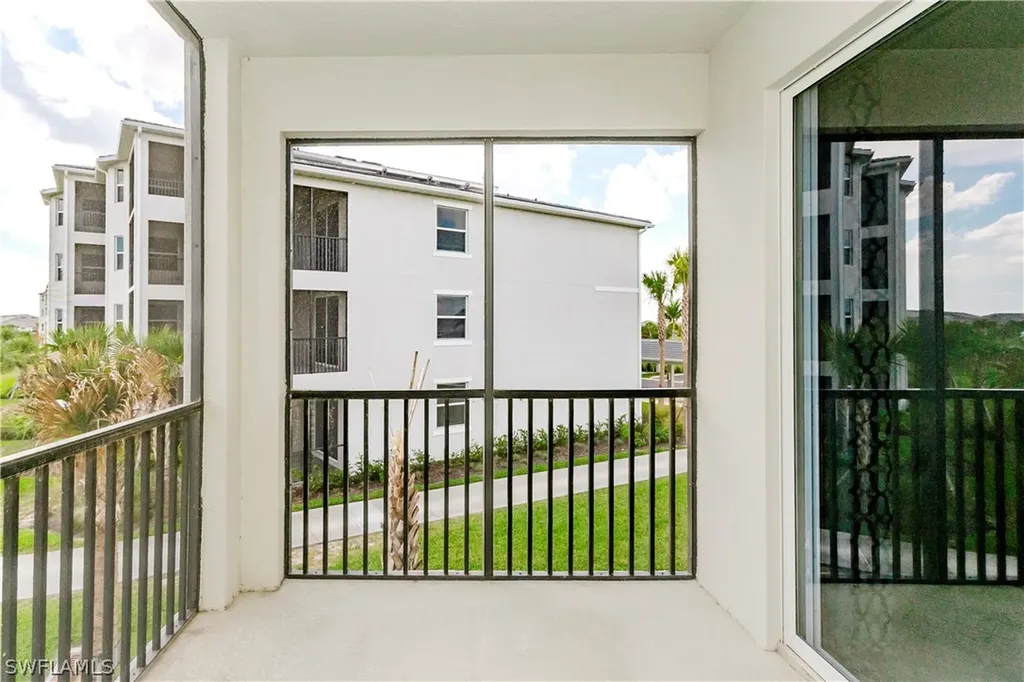 5527 Double Eagle Circle Ave Maria FL 34142