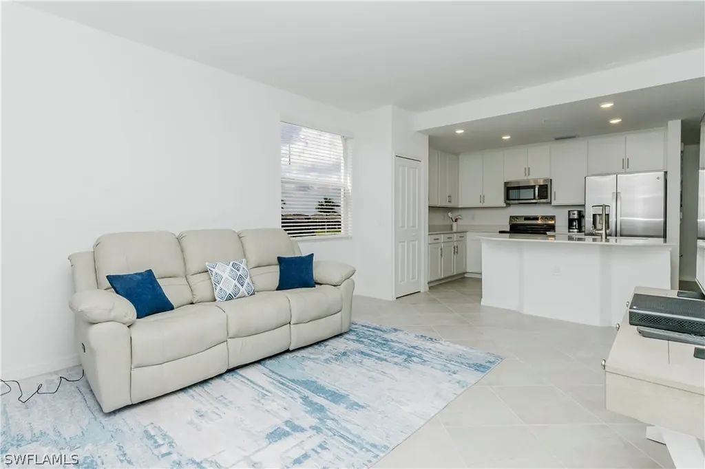 5527 Double Eagle Circle Ave Maria FL 34142