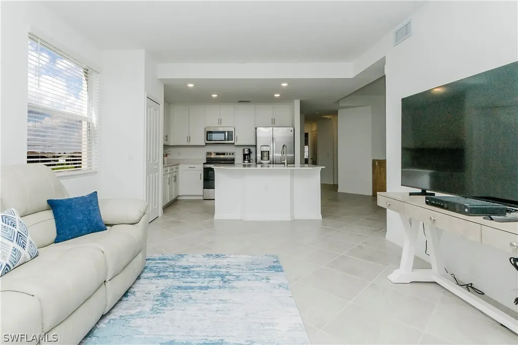 5527 Double Eagle Circle Ave Maria FL 34142